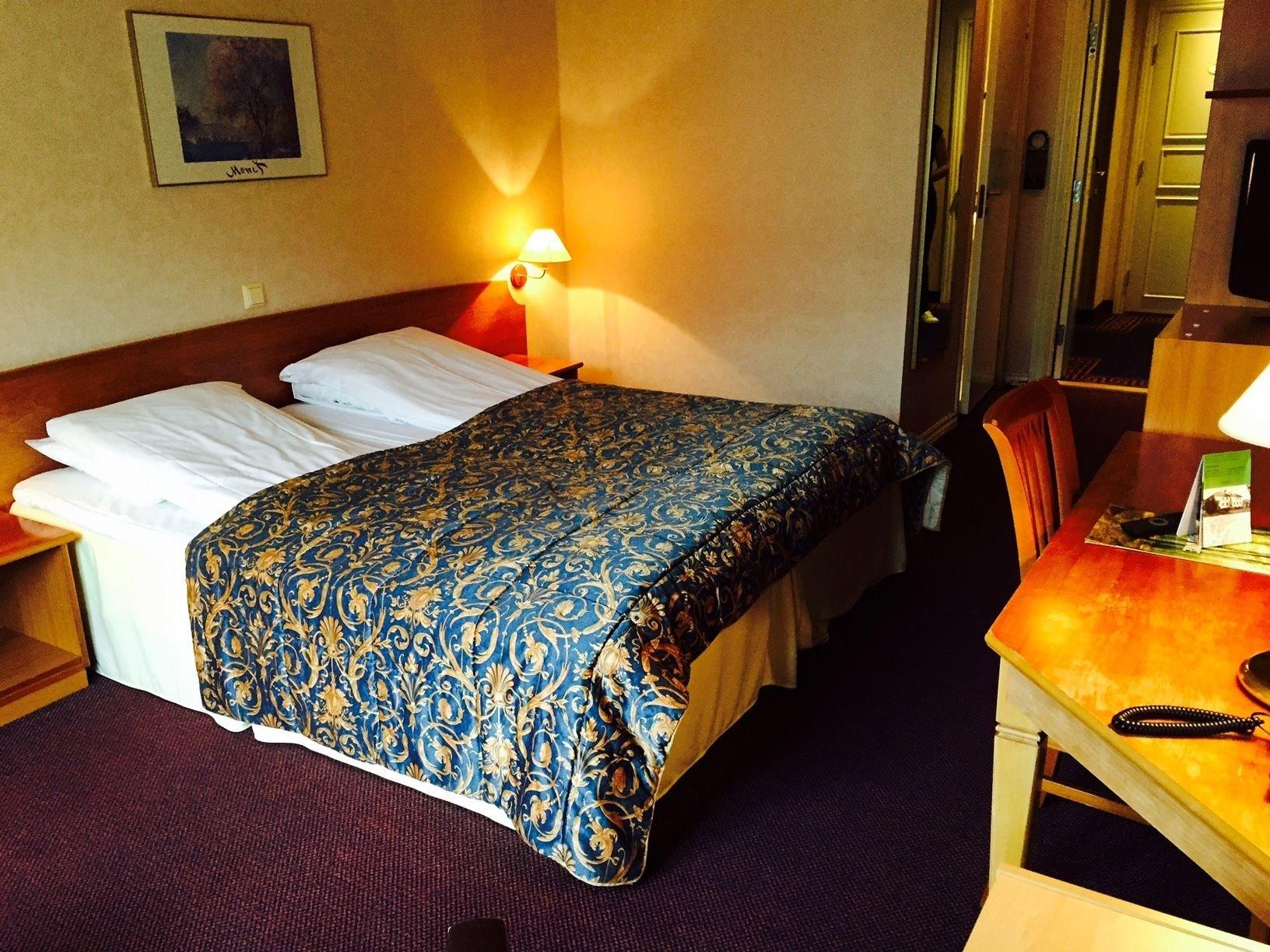 Brakanes Hotel Ulvik Dış mekan fotoğraf
