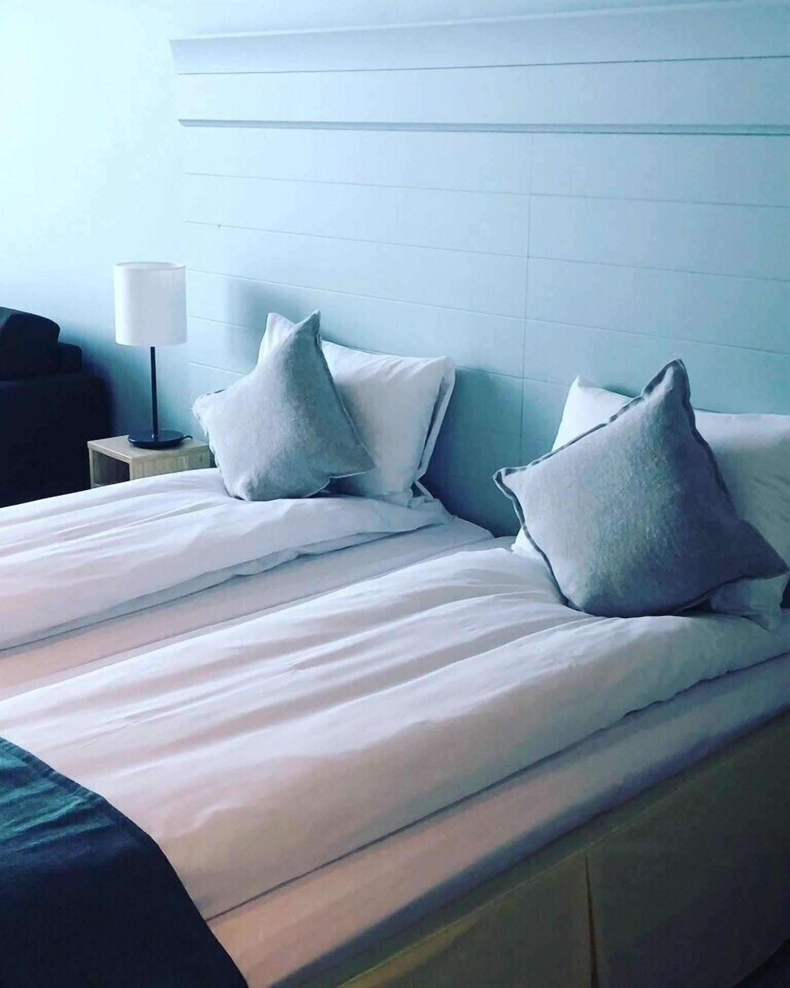 Brakanes Hotel Ulvik Dış mekan fotoğraf
