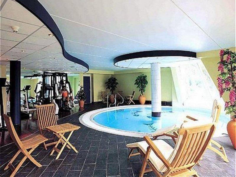 Brakanes Hotel Ulvik Dış mekan fotoğraf
